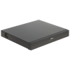 REJESTRATOR IP NVR5216-16P-EI 16 KANAŁÓW, 16 PoE WizSense DAHUA
