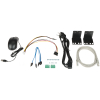 REJESTRATOR IP NVR5216-16P-EI2 16 KANAŁÓW, 16 PoE WizSense DAHUA