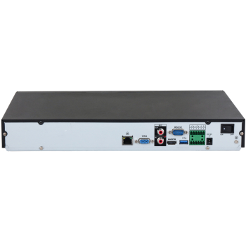 REJESTRATOR IP NVR5216-EI2 16 KANAŁÓW WizSense DAHUA