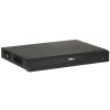 REJESTRATOR IP NVR5216-EI2 16 KANAŁÓW WizSense DAHUA