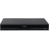 REJESTRATOR IP NVR5232-16P-EI2 32 KANAŁY, 16 PoE WizSense DAHUA