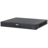 REJESTRATOR IP NVR5232-16P-EI2 32 KANAŁY, 16 PoE WizSense DAHUA