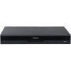 REJESTRATOR IP NVR5232-8P-EI2 32 KANAŁY, 8 PoE WizSense DAHUA