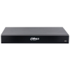 REJESTRATOR IP NVR5232-XI/PRO 32 KANAŁY WizMind DAHUA