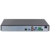 REJESTRATOR IP NVR5232-XI/PRO 32 KANAŁY WizMind DAHUA