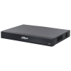 REJESTRATOR IP NVR5232-XI/PRO 32 KANAŁY WizMind DAHUA