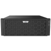 REJESTRATOR IP NVR524-256E-IM 256 KANAŁÓW UNIVIEW