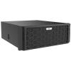 REJESTRATOR IP NVR524-256E-IM 256 KANAŁÓW UNIVIEW