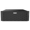 REJESTRATOR IP NVR524-256E 256 KANAŁÓW UNIVIEW