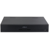 REJESTRATOR IP NVR5416-EI2 16 KANAŁÓW WizSense DAHUA