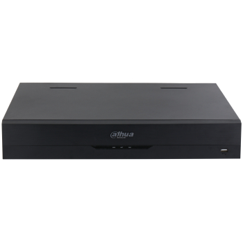 REJESTRATOR IP NVR5416-EI2 16 KANAŁÓW WizSense DAHUA