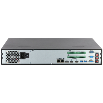 REJESTRATOR IP NVR5416-EI2 16 KANAŁÓW WizSense DAHUA