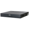 REJESTRATOR IP NVR5416-EI2 16 KANAŁÓW WizSense DAHUA