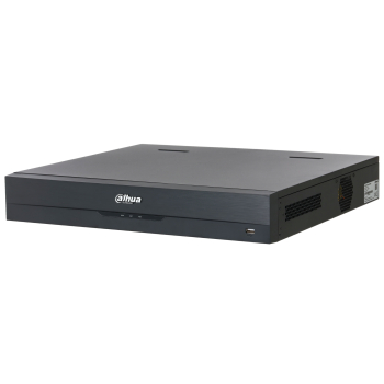 REJESTRATOR IP NVR5416-EI2 16 KANAŁÓW WizSense DAHUA