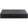 REJESTRATOR IP NVR5432-16HP-EI2 32 KANAŁY, 16 PoE WizSense DAHUA