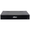 REJESTRATOR IP NVR5432-16HP-XI/PRO 32 KANAŁY, 16 PoE WizMind DAHUA