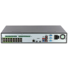 REJESTRATOR IP NVR5432-16HP-XI/PRO 32 KANAŁY, 16 PoE WizMind DAHUA