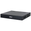 REJESTRATOR IP NVR5432-16HP-XI/PRO 32 KANAŁY, 16 PoE WizMind DAHUA