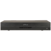 REJESTRATOR IP NVR5432-EI 32 KANAŁY +eSATA WizSense DAHUA