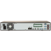 REJESTRATOR IP NVR5432-EI 32 KANAŁY +eSATA WizSense DAHUA