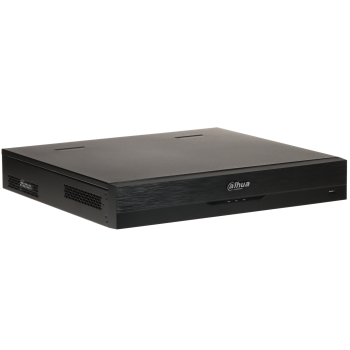 REJESTRATOR IP NVR5432-EI2 32 KANAŁY WizSense DAHUA
