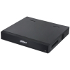 REJESTRATOR IP NVR5432-XI 32 KANAŁY WizMind DAHUA