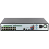 REJESTRATOR IP NVR5464-16HP-EI2 64 KANAŁY, 16 PoE WizSense DAHUA