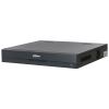 REJESTRATOR IP NVR5464-16HP-EI2 64 KANAŁY, 16 PoE WizSense DAHUA