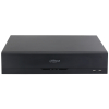 REJESTRATOR IP NVR5832-16P-EI2 32 KANAŁY, 16 PoE WizSense DAHUA
