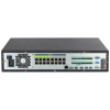 REJESTRATOR IP NVR5832-16P-EI2 32 KANAŁY, 16 PoE WizSense DAHUA