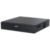 REJESTRATOR IP NVR5832-16P-EI2 32 KANAŁY, 16 PoE WizSense DAHUA