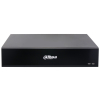 REJESTRATOR IP NVR5832-16P-XI/PRO 32 KANAŁY, 16 PoE WizMind DAHUA