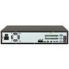 REJESTRATOR IP NVR5832-EI 32 KANAŁY +eSATA DAHUA