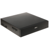 REJESTRATOR IP NVR5832-EI 32 KANAŁY +eSATA DAHUA