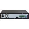 REJESTRATOR IP NVR5832-EI2 32 KANAŁY WizSense DAHUA