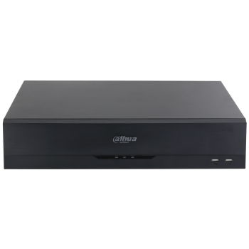REJESTRATOR IP NVR5832-EI2 32 KANAŁY WizSense DAHUA