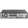 REJESTRATOR IP NVR5864-16P-EI2 64 KANAŁY, 16 PoE WizSense DAHUA