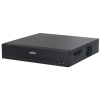 REJESTRATOR IP NVR5864-16P-EI2 64 KANAŁY, 16 PoE WizSense DAHUA
