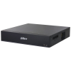 REJESTRATOR IP NVR5864-XI/PRO 64 KANAŁY WizMind DAHUA