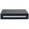REJESTRATOR IP NVR608RH-128-XI 128 KANAŁÓW WizMind DAHUA