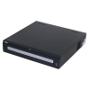 REJESTRATOR IP NVR608RH-128-XI 128 KANAŁÓW WizMind DAHUA