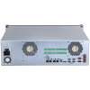 REJESTRATOR IP NVR616DH-128-XI 128 KANAŁÓW WizMind DAHUA