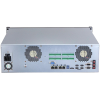 REJESTRATOR IP NVR616H-32-XI 32 KANAŁY WizMind DAHUA