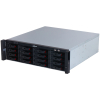 REJESTRATOR IP NVR616RH-64-XI 64 KANAŁY WizMind DAHUA