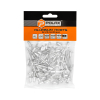 NITY ALUMINIOWE NZ-3.2X10*P50 3.2 x 10 mm POLAX