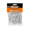 NITY ALUMINIOWE NZ-4.8X12.5*P50 4.8 x 12.5 mm POLAX