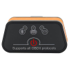 INTERFEJS DIAGNOSTYCZNY OBD2 LONAUTO