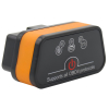 INTERFEJS DIAGNOSTYCZNY OBD2 LONAUTO