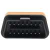 INTERFEJS DIAGNOSTYCZNY OBD2 LONAUTO