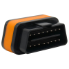 INTERFEJS DIAGNOSTYCZNY OBD2 LONAUTO